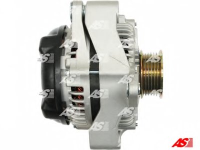 A6150 AS-PL