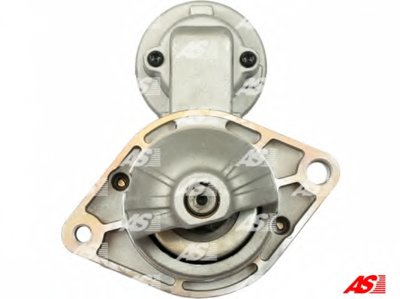 S3017 AS-PL