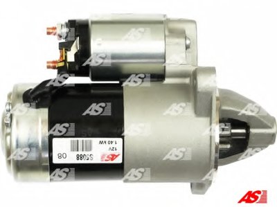 S5088 AS-PL