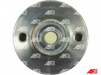 SS9002 AS-PL