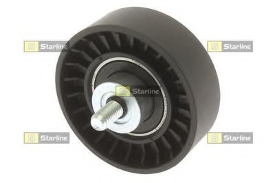 RSA81210 STARLINE