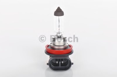 1987302081 BOSCH