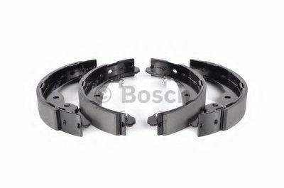 0986487555 BOSCH