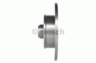 0986478331 BOSCH