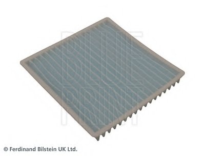 ADC42518 BLUE PRINT