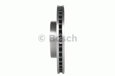 0986479085 BOSCH