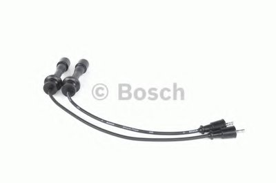 0986357266 BOSCH