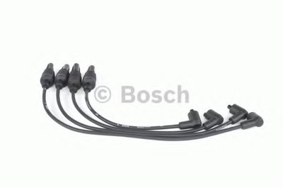 0986356830 BOSCH