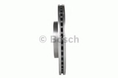 0986479644 BOSCH