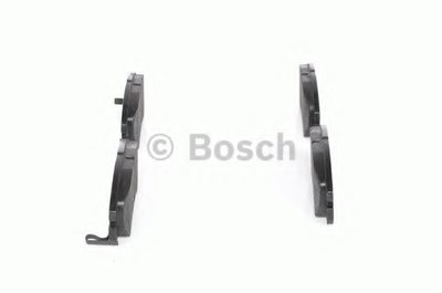 0986424366 BOSCH