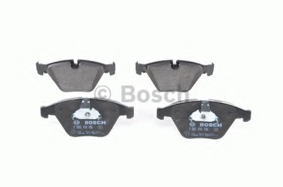0986494036 bosch