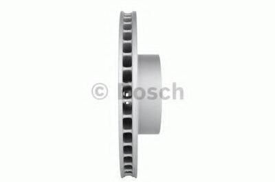 0986478024 BOSCH