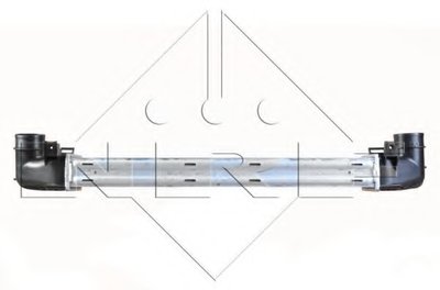 30374 NRF