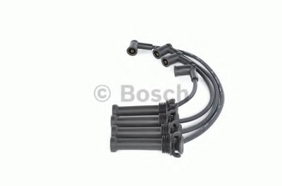 0986357271 BOSCH