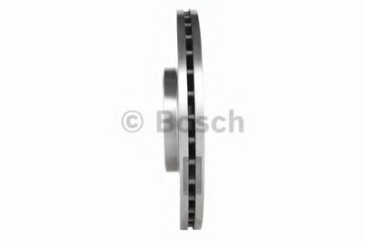 0986479199 BOSCH
