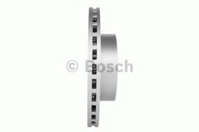 0986479406 BOSCH