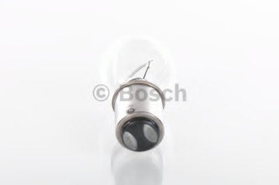 1987302532 BOSCH