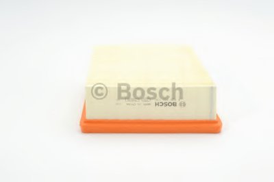 F026400135 BOSCH