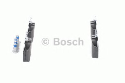 0986494095 BOSCH