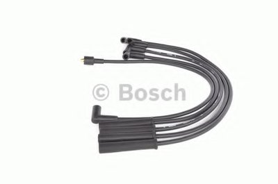 0986356873 BOSCH