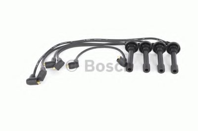 0986356703 BOSCH