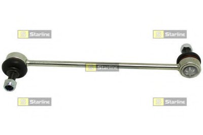 2071735 STARLINE