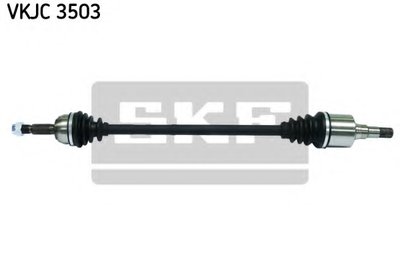 VKJC3503 SKF