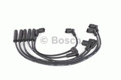 0986356753 BOSCH
