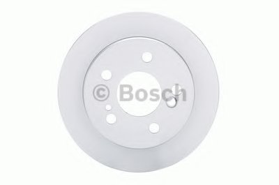 0986478188 BOSCH