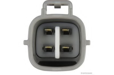 J1462035 HERTH + BUSS JAKOPARTS