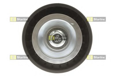 RSA81210 STARLINE
