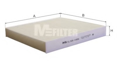 K926 MFILTER