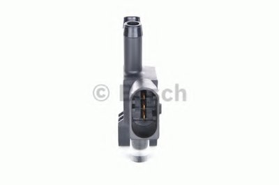 0281006065 BOSCH