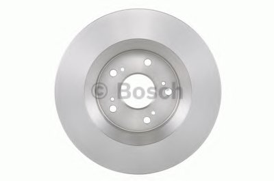 0986479456 BOSCH