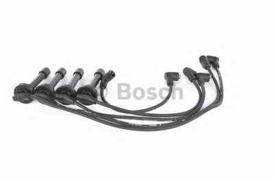0986356703 BOSCH