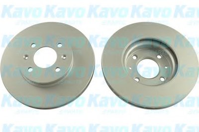BR3238C KAVO PARTS