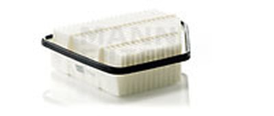 C27013 MANN-FILTER