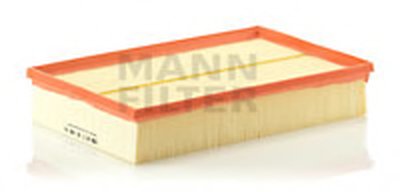 C30189 MANN-FILTER
