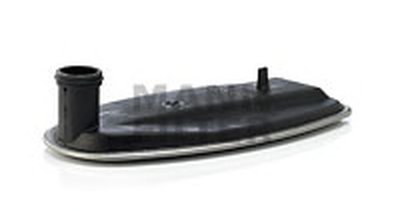 H182KIT MANN-FILTER