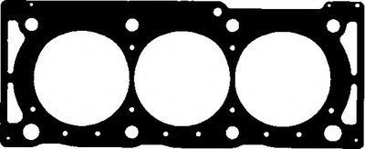 470732 ELRING
