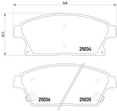 2503401 TEXTAR