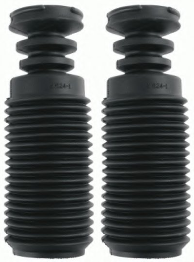 900173 SACHS