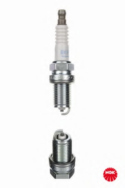 2460 NGK