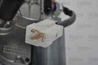 404111 VALEO