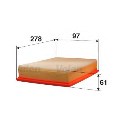 large