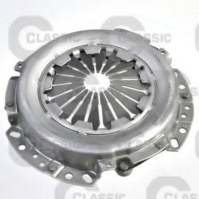 786027 VALEO