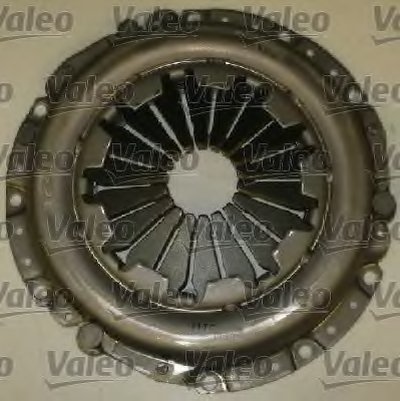 801627 VALEO