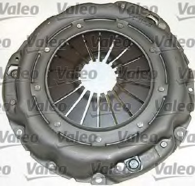 801881 VALEO