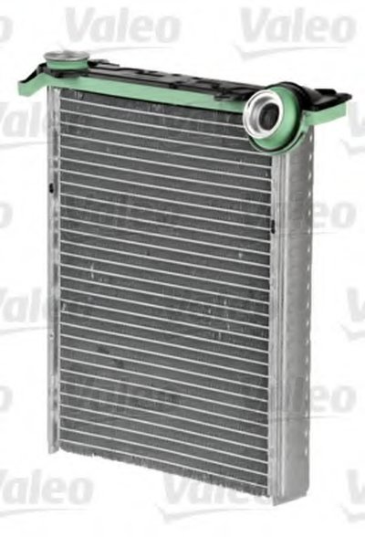 812416 VALEO