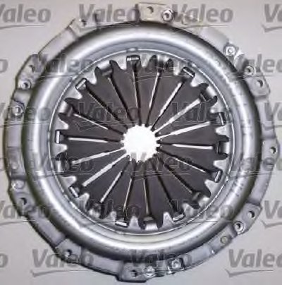 826308 VALEO